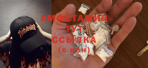 ПСИЛОЦИБИНОВЫЕ ГРИБЫ Армянск