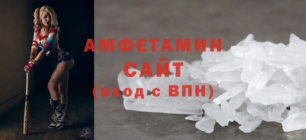 стаф Арсеньев