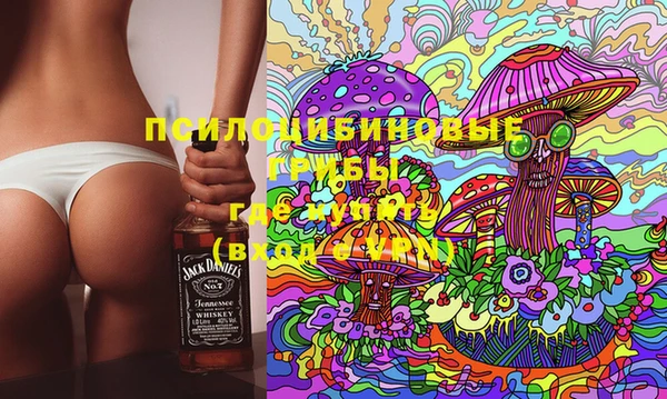 прущие крисы Аркадак
