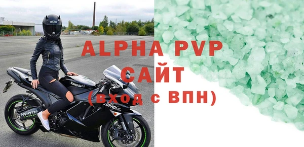 стаф Арсеньев