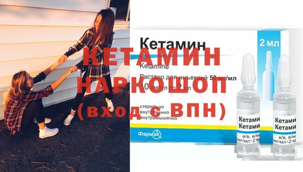 стаф Арсеньев